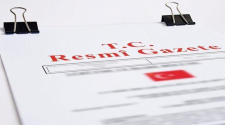 Hayvancılık Desteklemeleri Uygulama Tebliği Yayınlandı