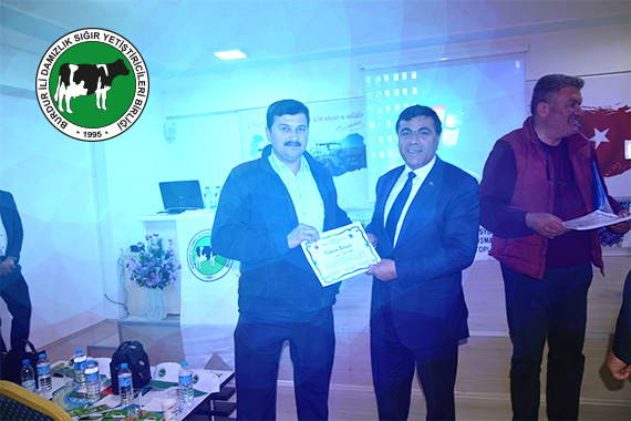 Eğitim Toplantıları