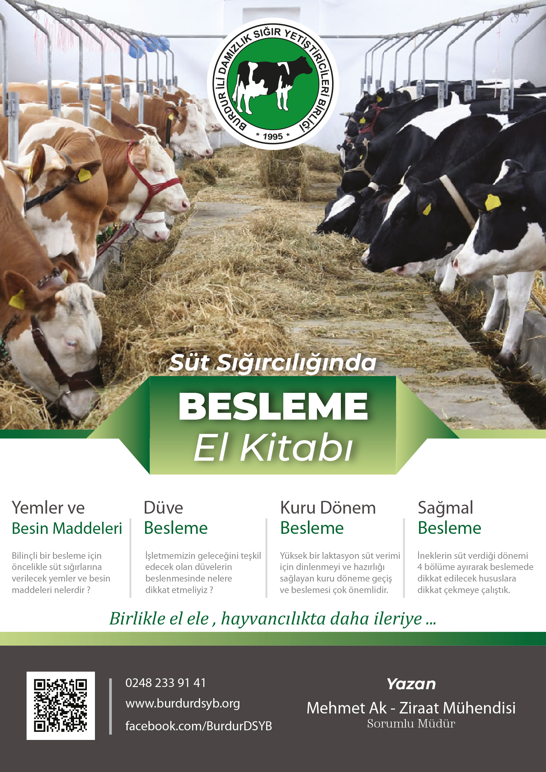 besleme-kitabi